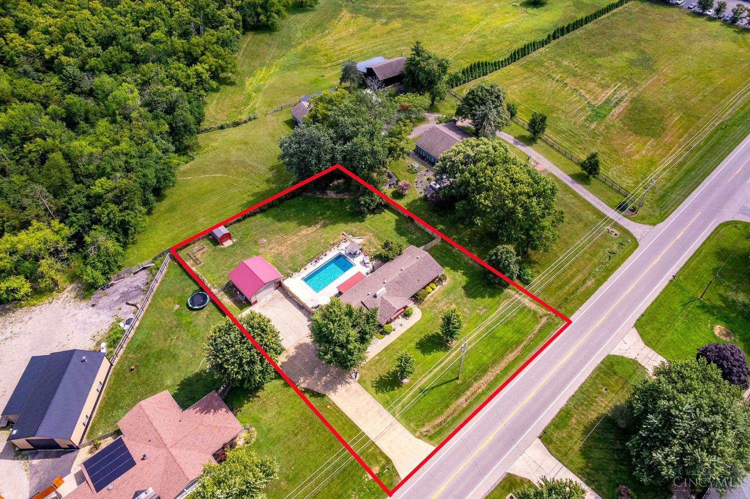 2227 Millville Avenue, Hamilton, OH, 45013 — photo 40