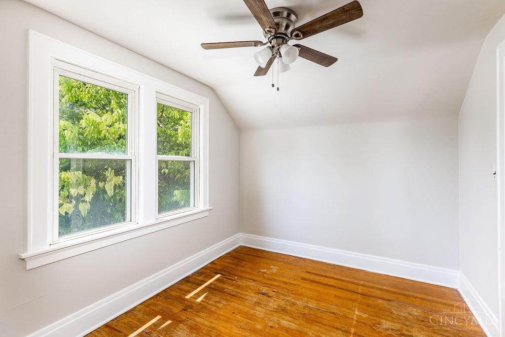 3545 Meadow Avenue, Cincinnati, OH, 45211 — photo 25
