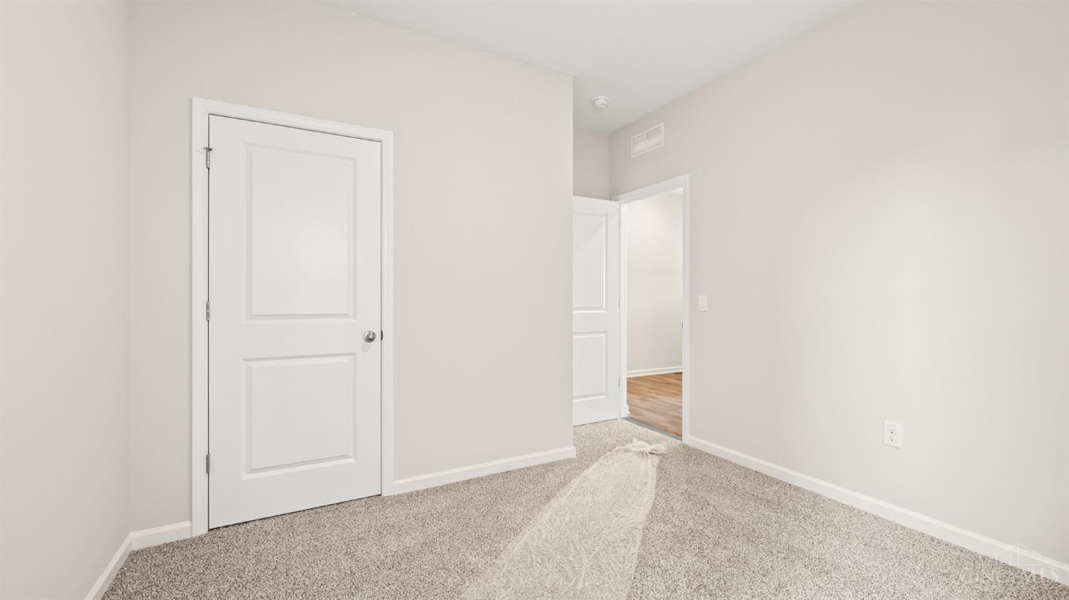 77 Great Horned Drive, Oxford, OH, 45056 — photo 30