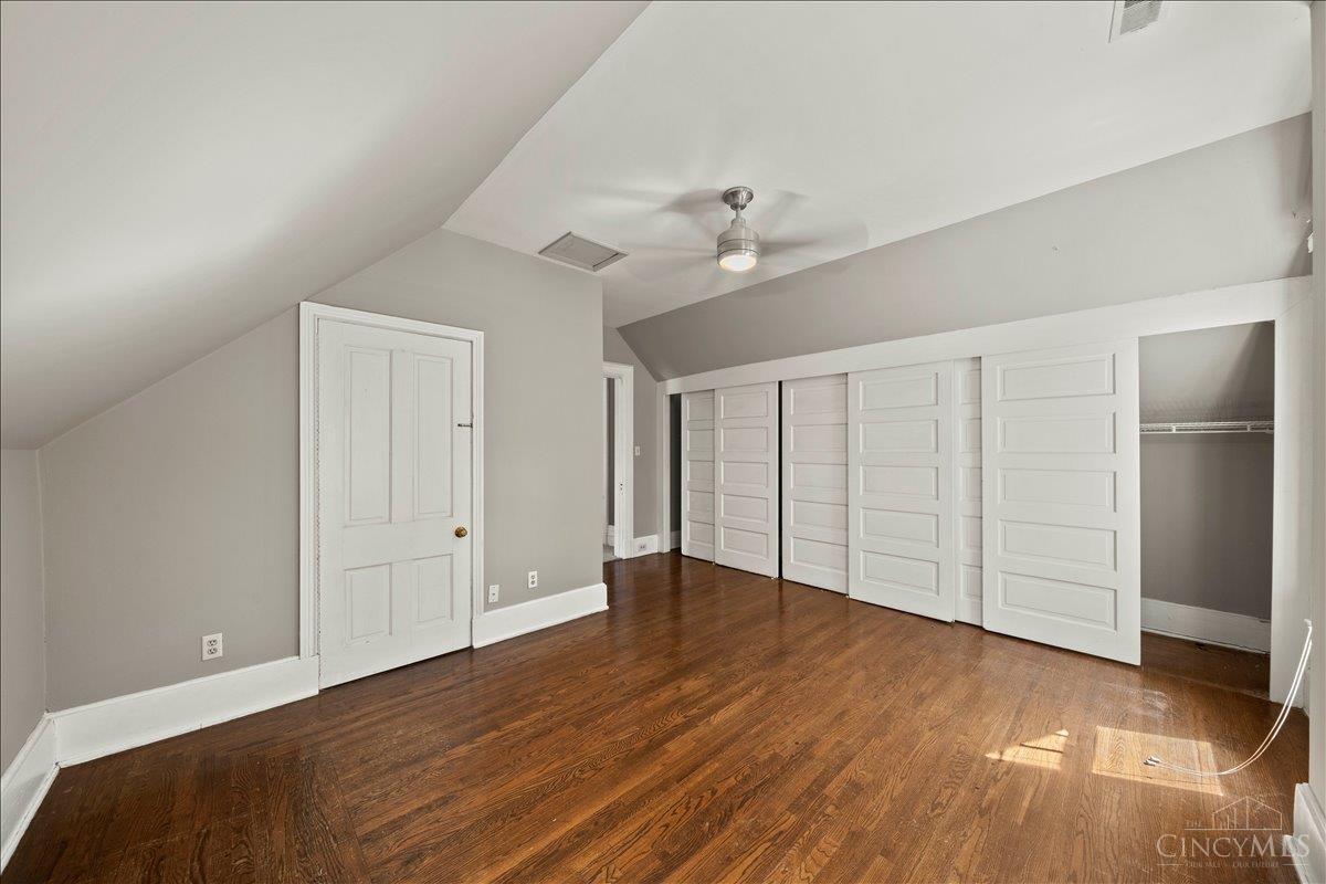 2523 Moorman Avenue, Cincinnati, OH, 45206 — photo 21