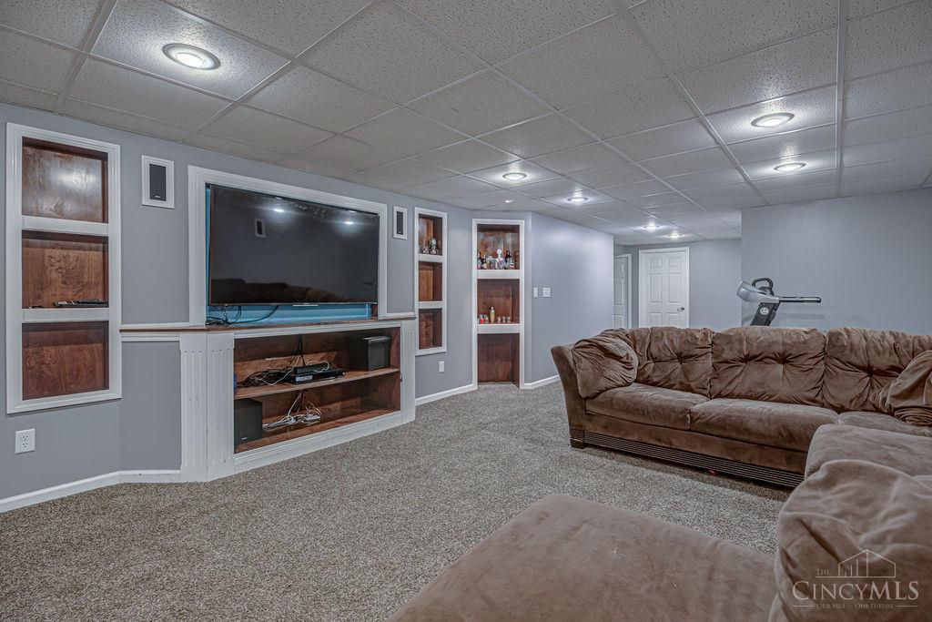 2792 Laurie Court, Ross Twp, OH, 45014 — photo 41