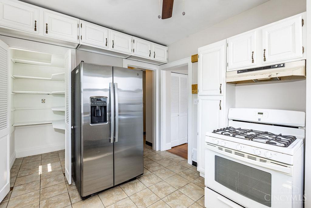 3545 Meadow Avenue, Cincinnati, OH, 45211 — photo 18