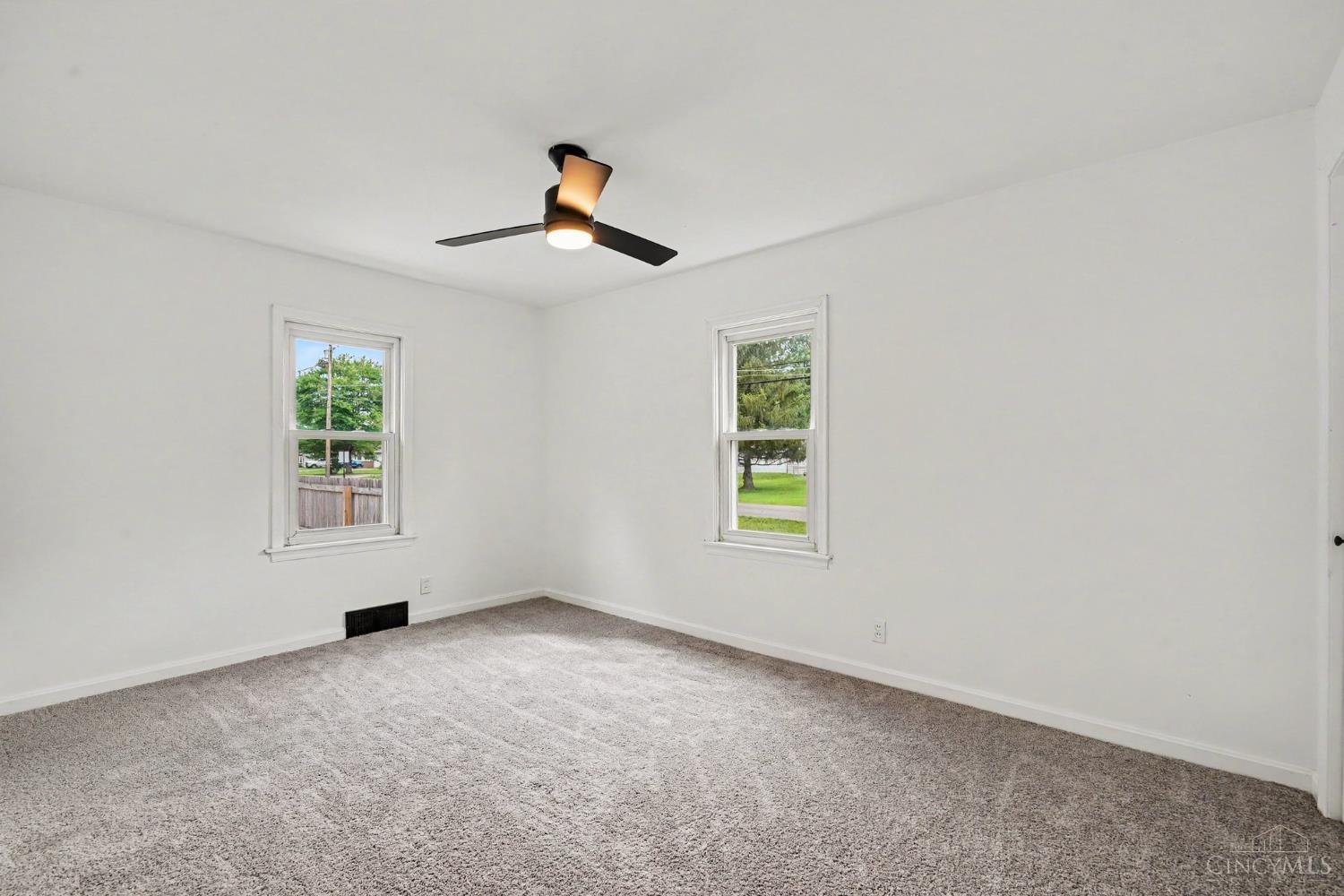 6467 Smith Road, Goshen Twp, OH, 45140 — photo 9