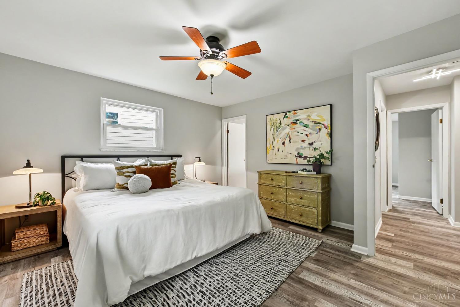 465 Debonhill Court, Cincinnati, OH, 45238 — photo 11