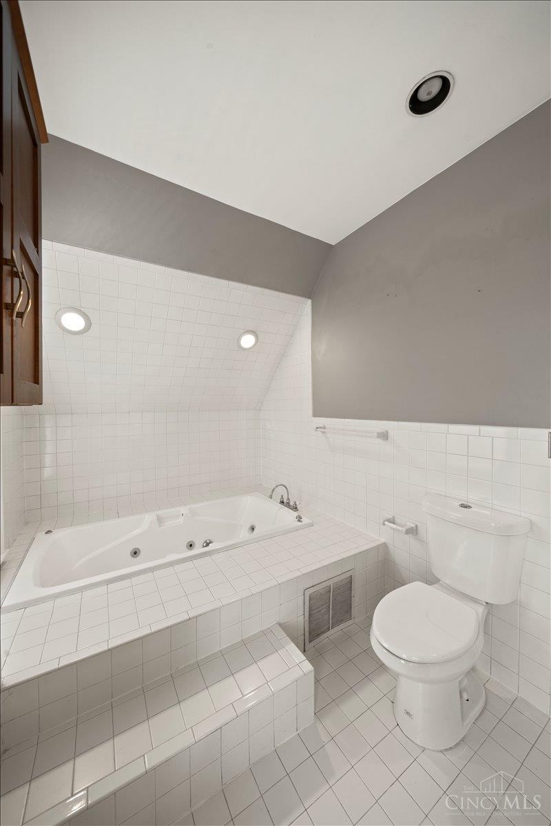 2523 Moorman Avenue, Cincinnati, OH, 45206 — photo 28