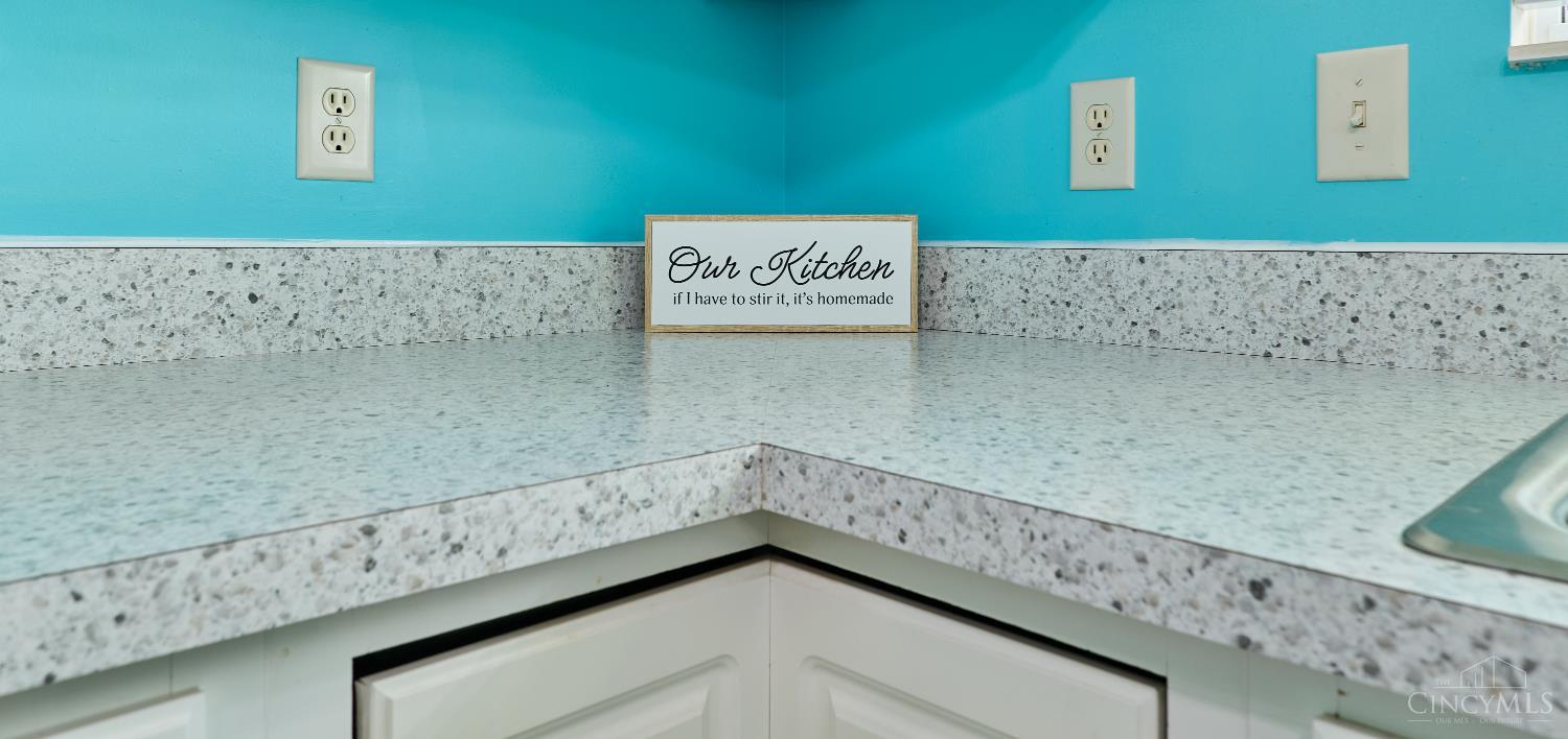 5579 Wanda, Fairfield Twp, OH, 45011 — photo 18