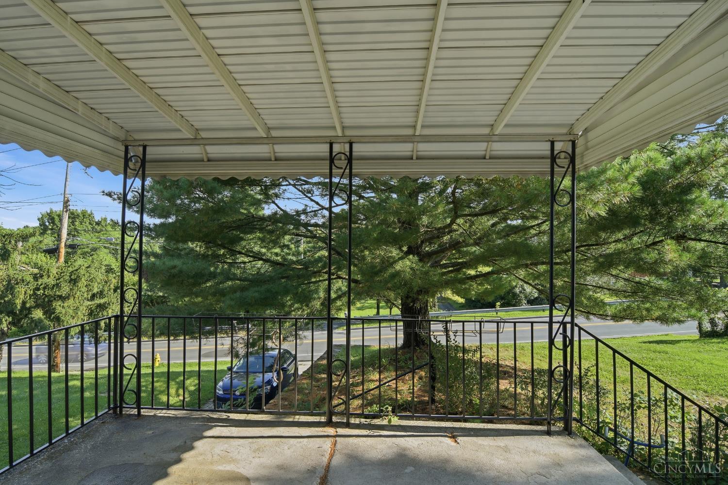 7314 Dog Trot Road, Miami Twp, OH, 45248 — photo 2