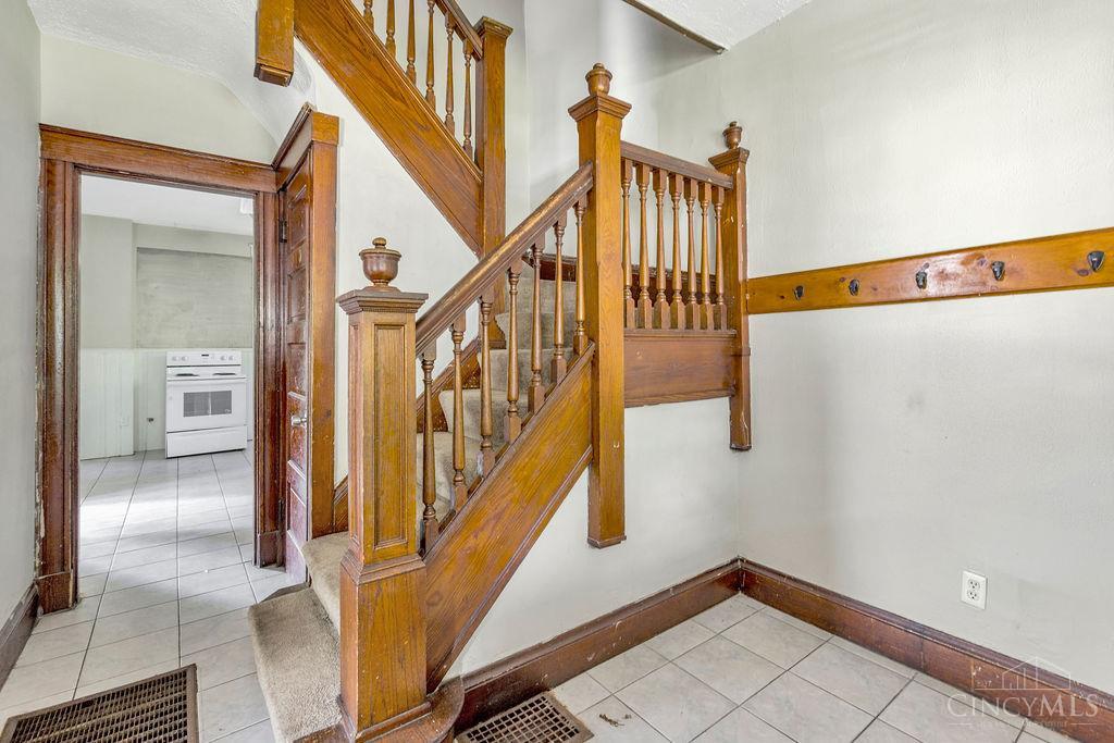 4123 Francis, Cincinnati, OH, 45205 — photo 12