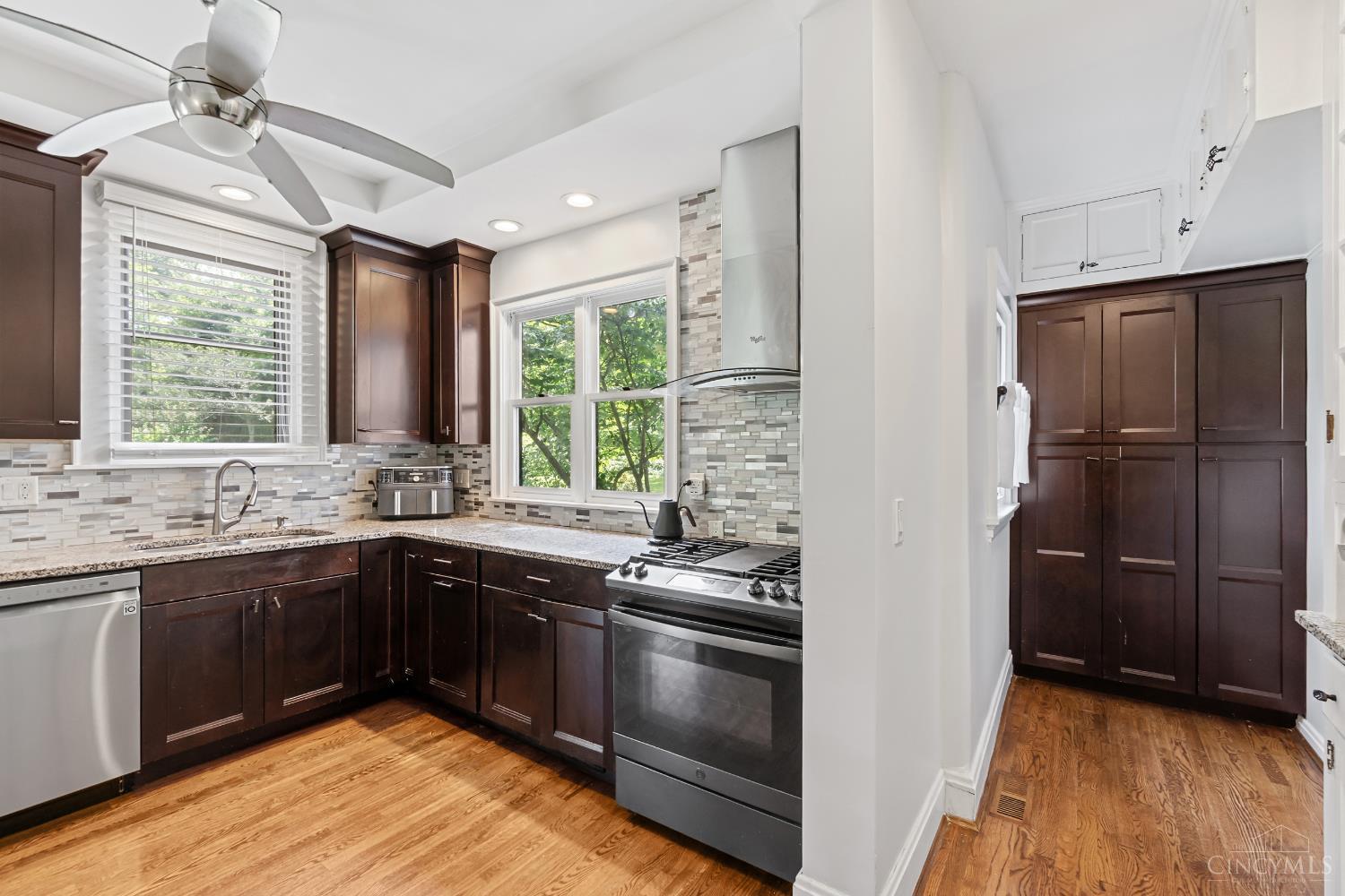 3936 Red Bud Avenue, Cincinnati, OH, 45229 — photo 14
