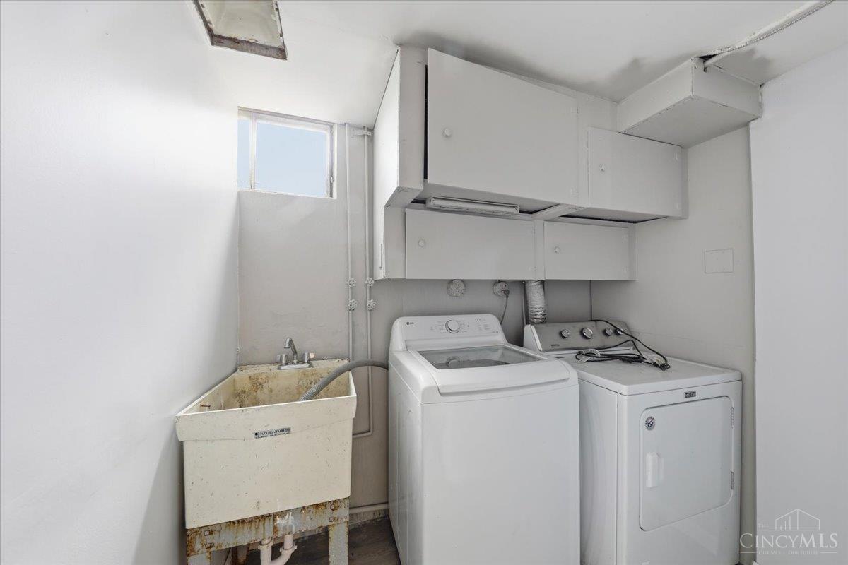 5750 Timrick Court, Cincinnati, OH, 45238 — photo 29