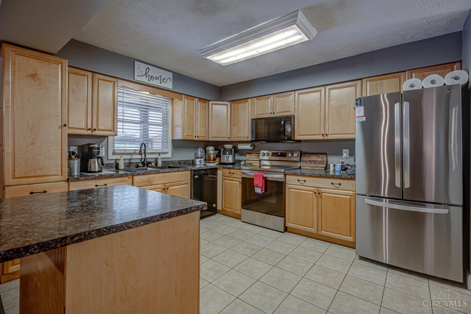 8530 Kingston Drive, Franklin Twp, OH, 45005 — photo 13