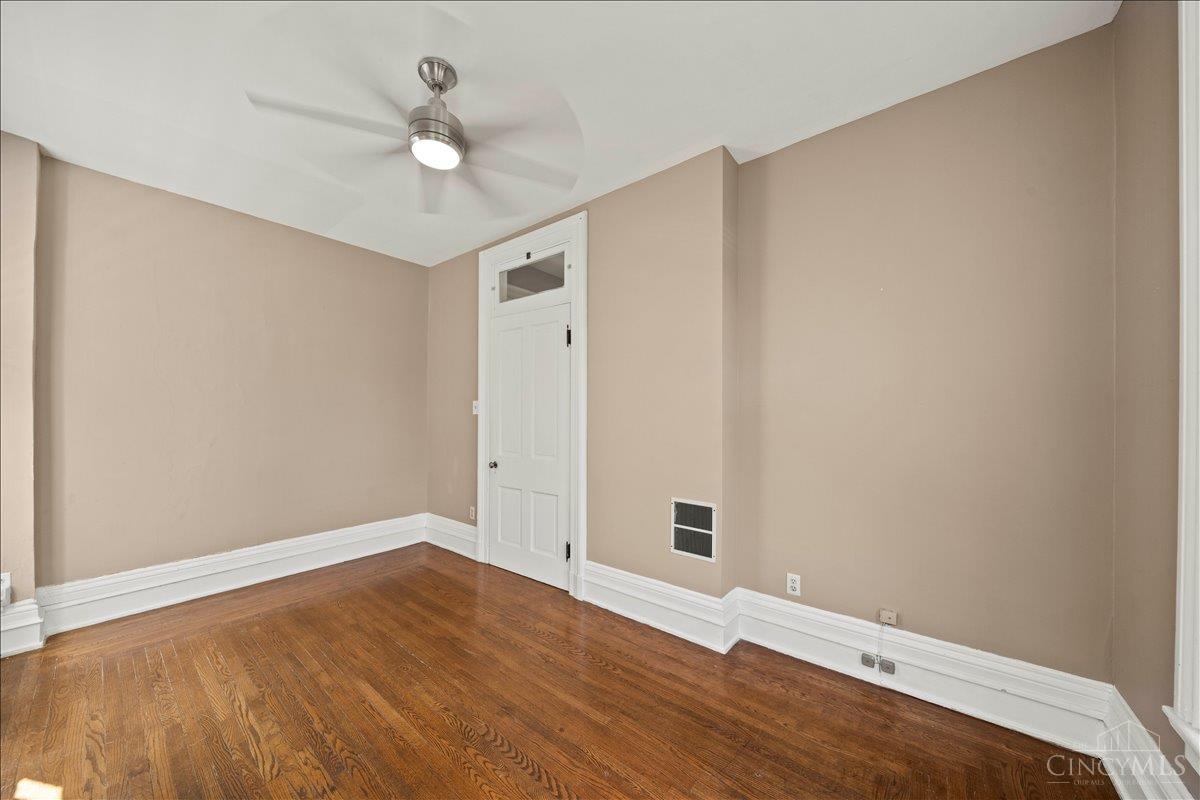 2523 Moorman Avenue, Cincinnati, OH, 45206 — photo 13