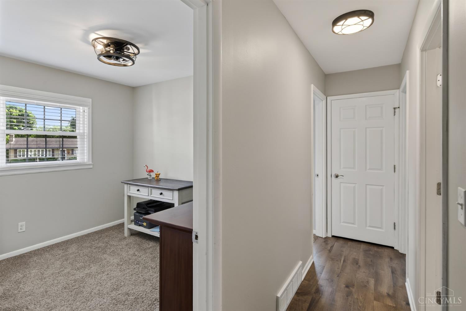 6038 Bearcat Drive, Green Twp, OH, 45248 — photo 47