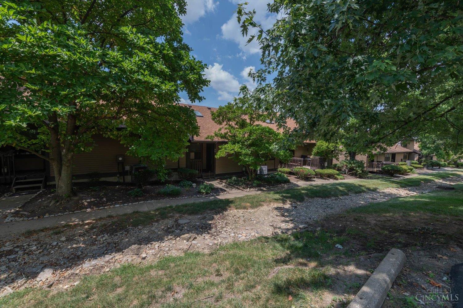 24 Eland Court, Fairfield, OH, 45014 — photo 32
