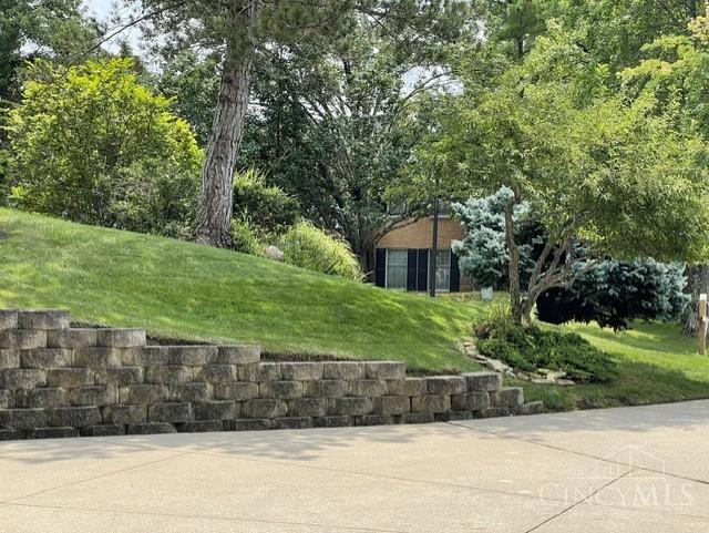 1705 Cottontail Drive, Miami Twp, OH, 45150 — photo 59