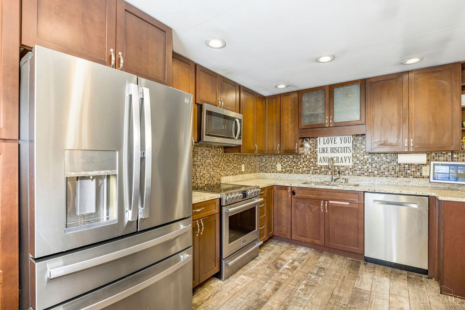 2227 Millville Avenue, Hamilton, OH, 45013 — photo 15