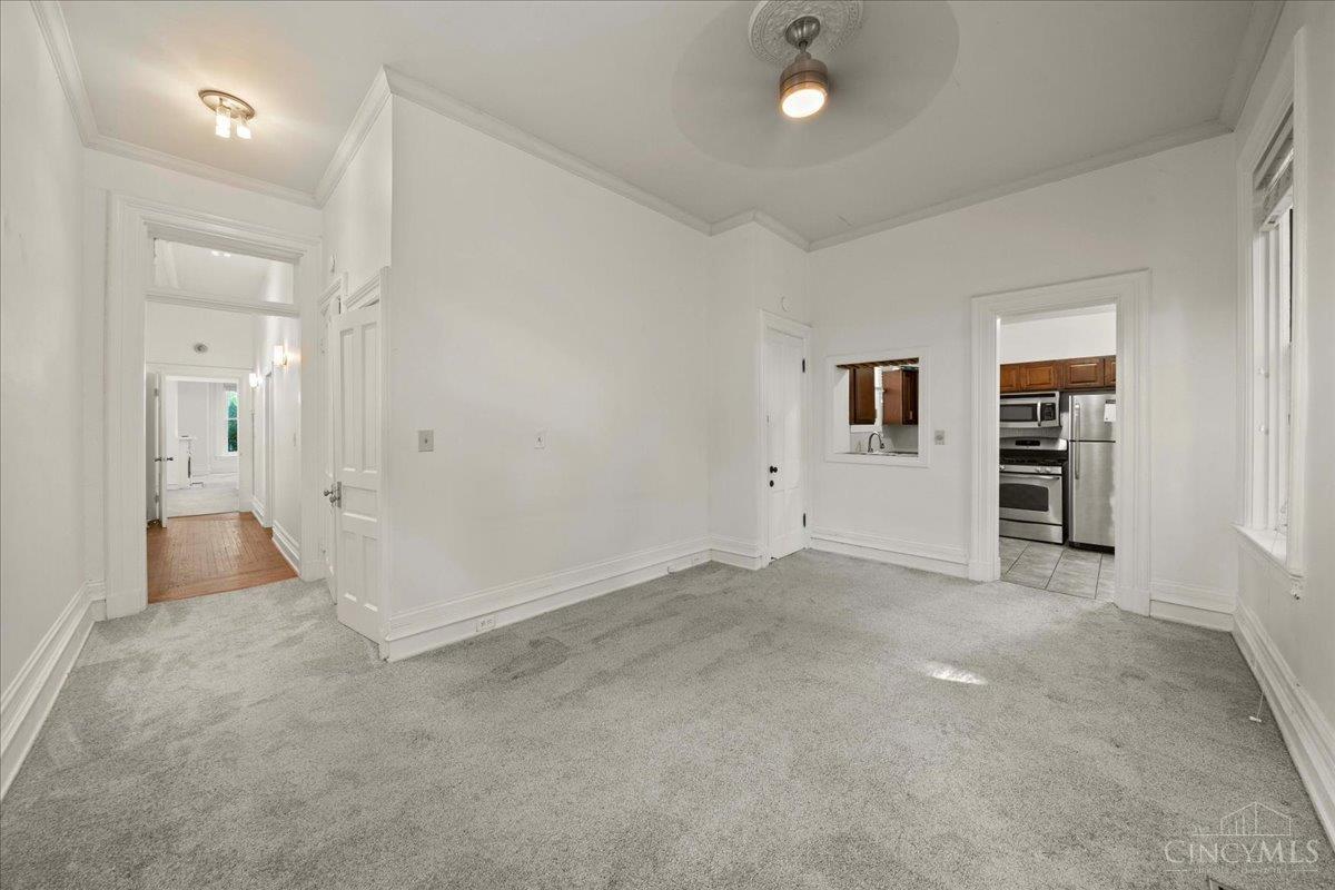 2523 Moorman Avenue, Cincinnati, OH, 45206 — photo 29