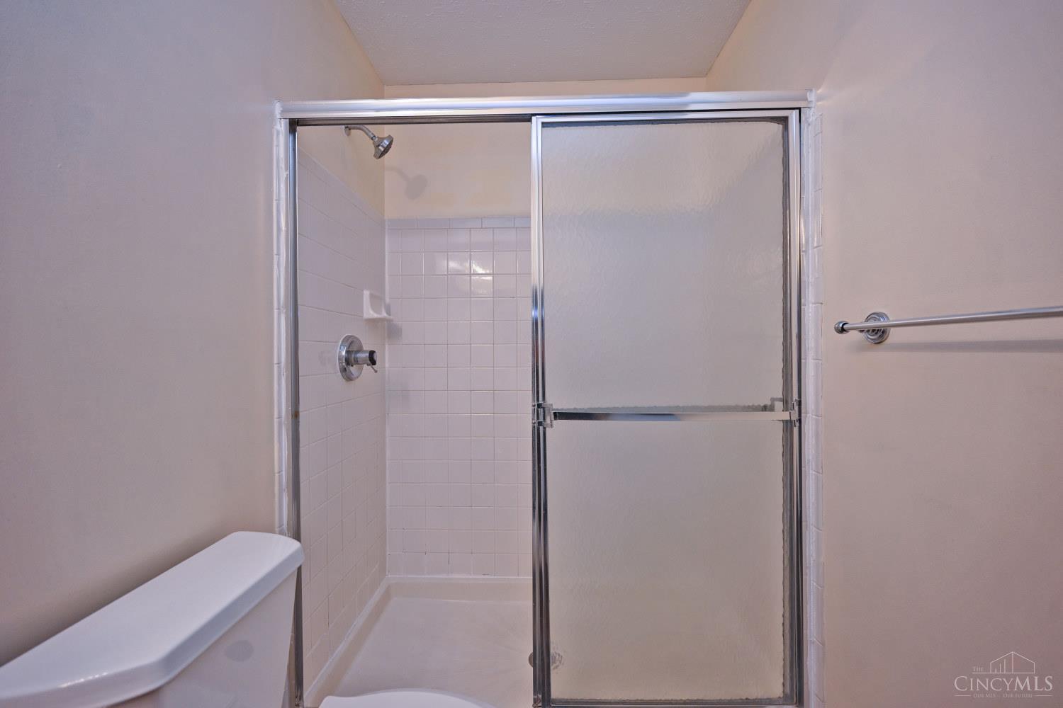 7392 Ridgepoint Drive #3, Anderson Twp, OH, 45230 — photo 23