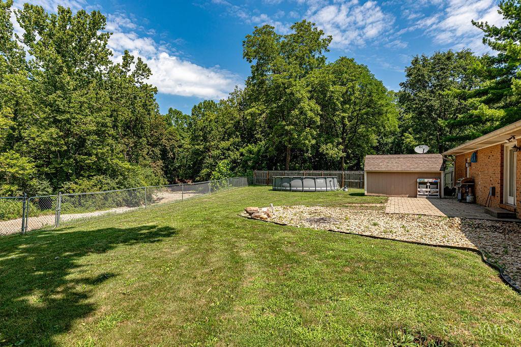 2792 Laurie Court, Ross Twp, OH, 45014 — photo 50