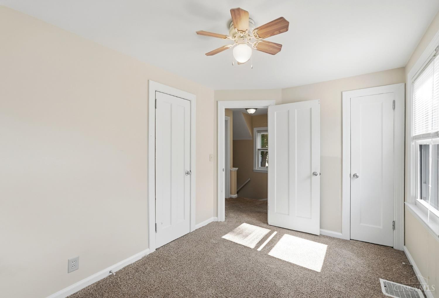 6822 Hurd Avenue, Cincinnati, OH, 45227 — photo 22
