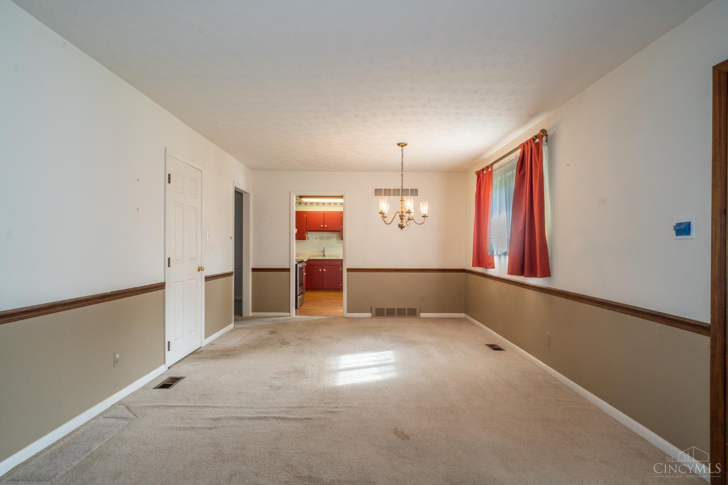 4510 Parklawn Drive, Kettering, OH, 45440 — photo 11