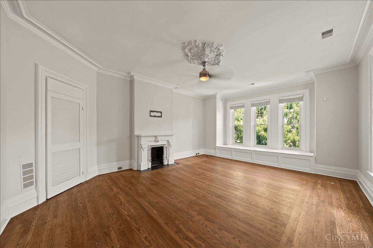 2523 Moorman Avenue, Cincinnati, OH, 45206 — photo 10