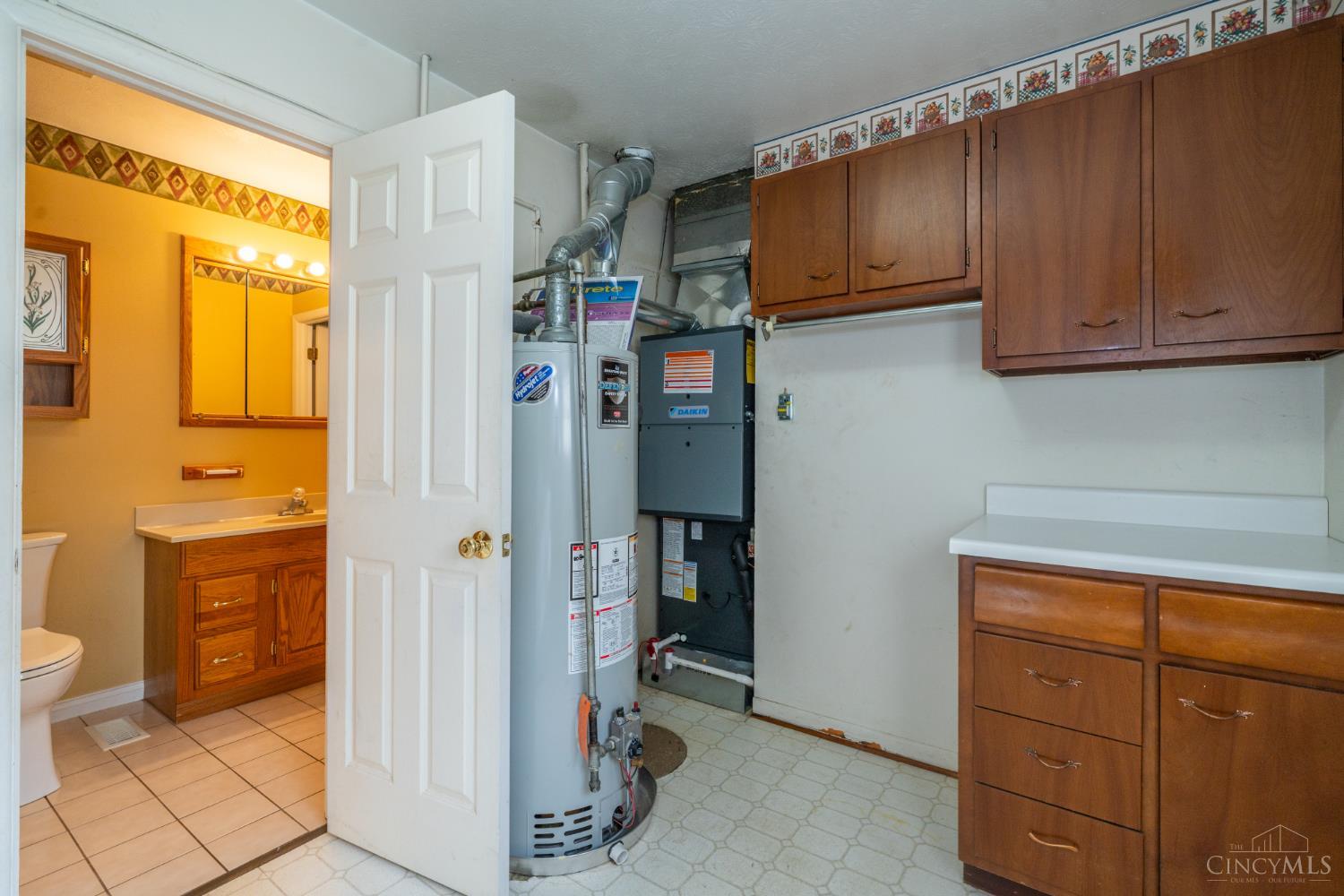 4510 Parklawn Drive, Kettering, OH, 45440 — photo 30