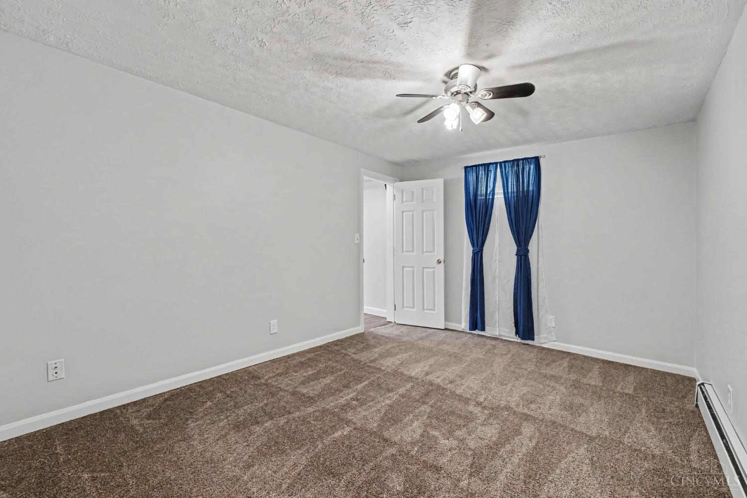 5748 Cochran Road, Hamilton Twp, OH, 45152 — photo 27