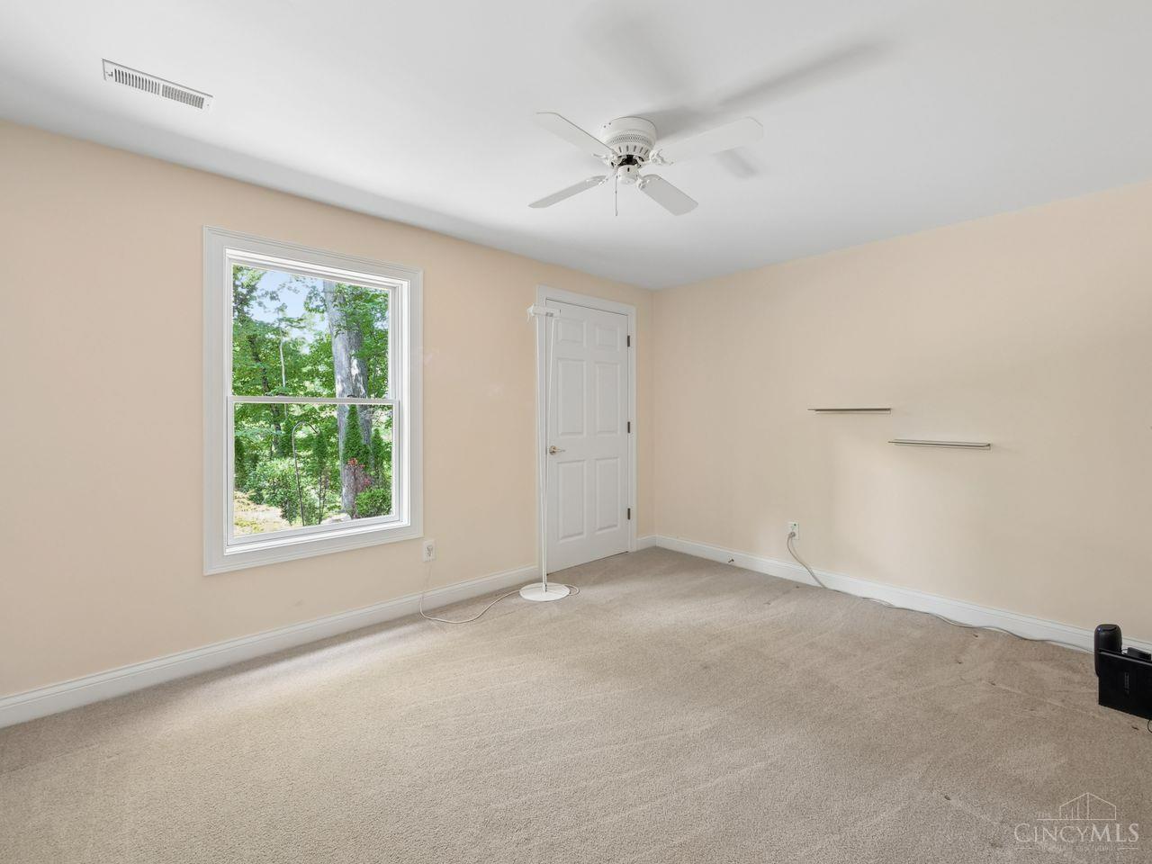 1705 Cottontail Drive, Miami Twp, OH, 45150 — photo 26