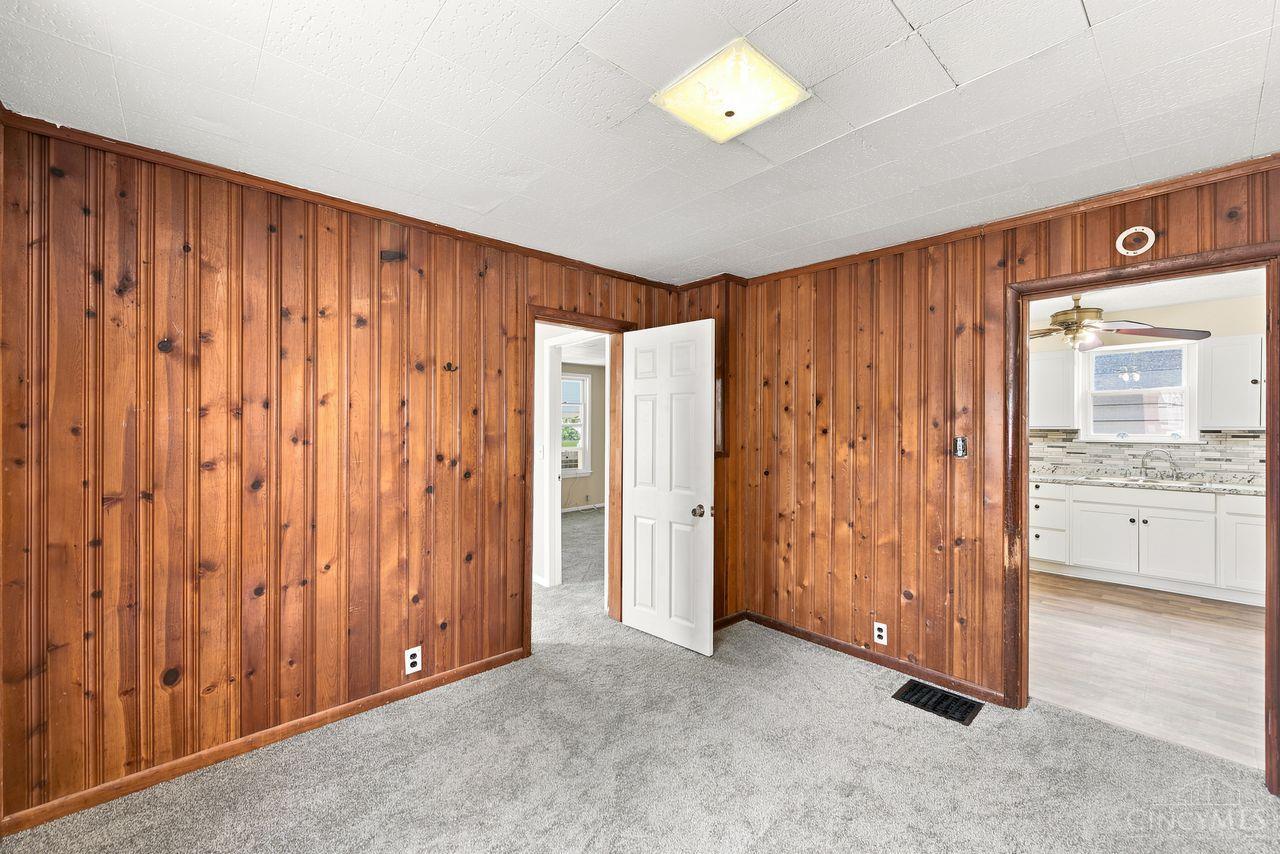 1031 B Street, Hamilton, OH, 45013 — photo 11