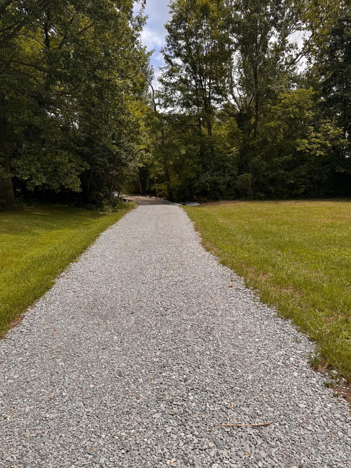 15503 Crawford Day Road, Mt Orab, OH, 45154 — photo 4