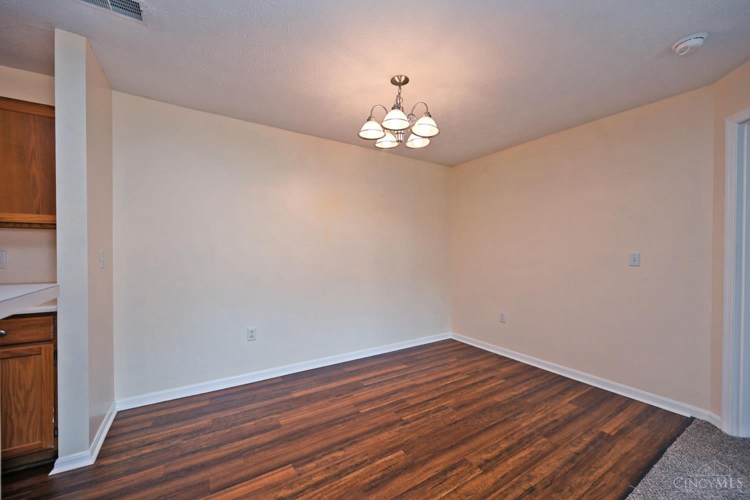 7392 Ridgepoint Drive #3, Anderson Twp, OH, 45230 — photo 11