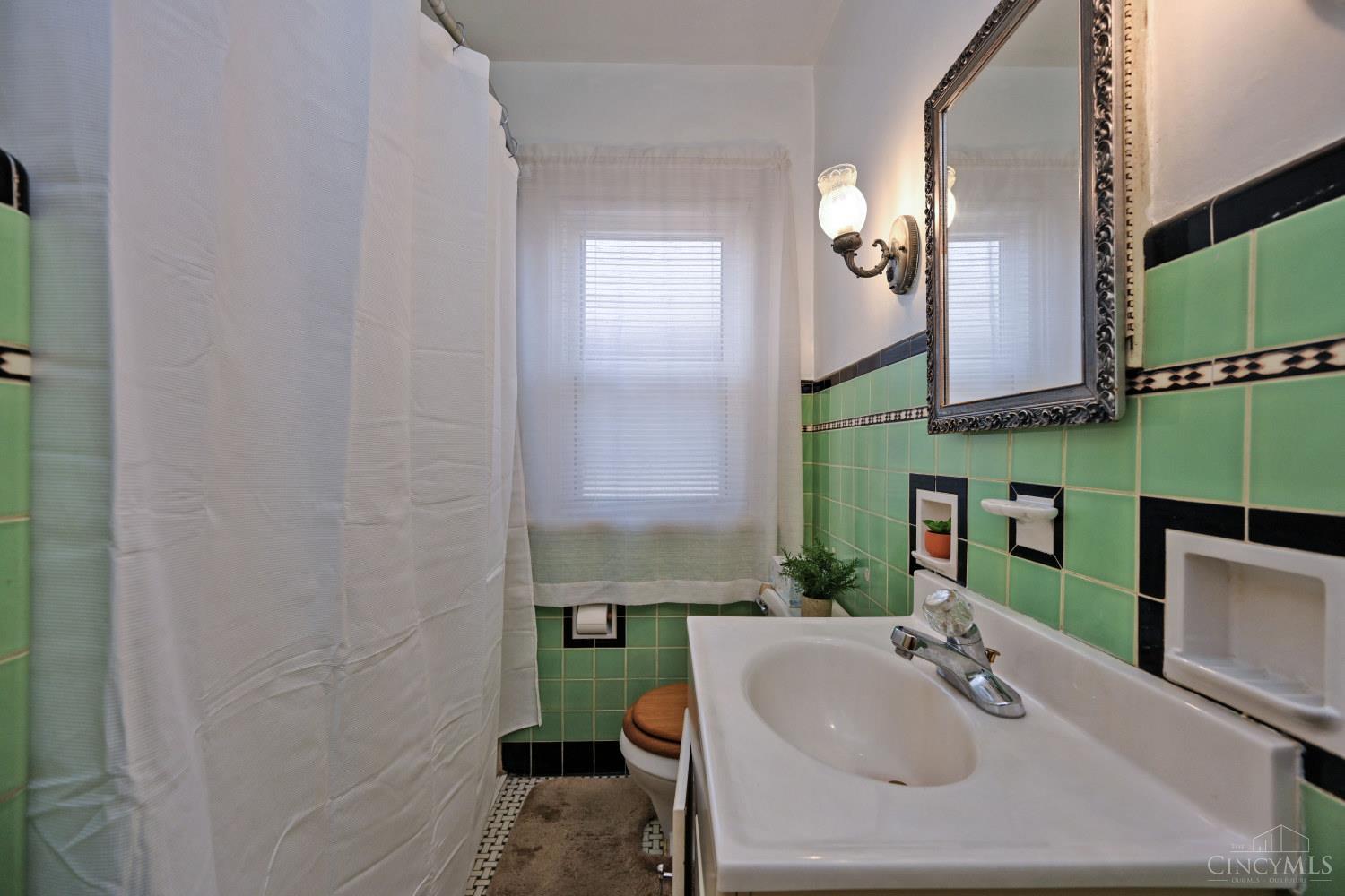 3314 Buell Street, Cincinnati, OH, 45211 — photo 19