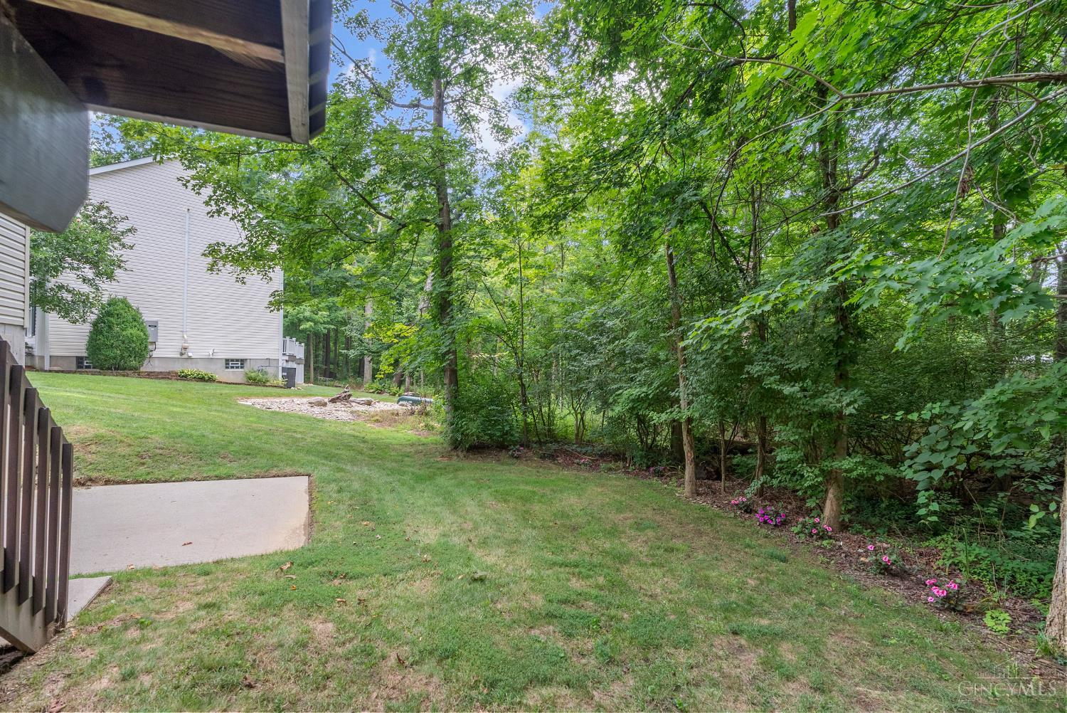 1293 Mcguffey Lane, Union Twp, OH, 45103 — photo 68