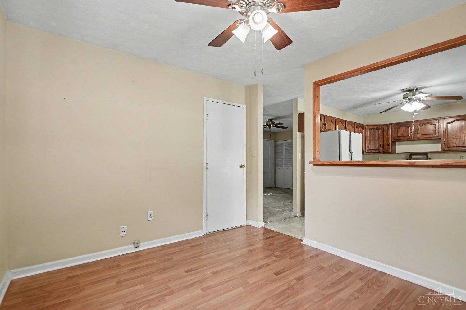 6820 Butler Warren, Mason, OH, 45040 — photo 5