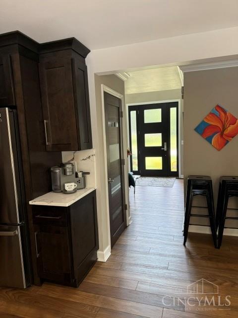8375 Brownsboro Place, Cincinnati, OH, 45255 — photo 7