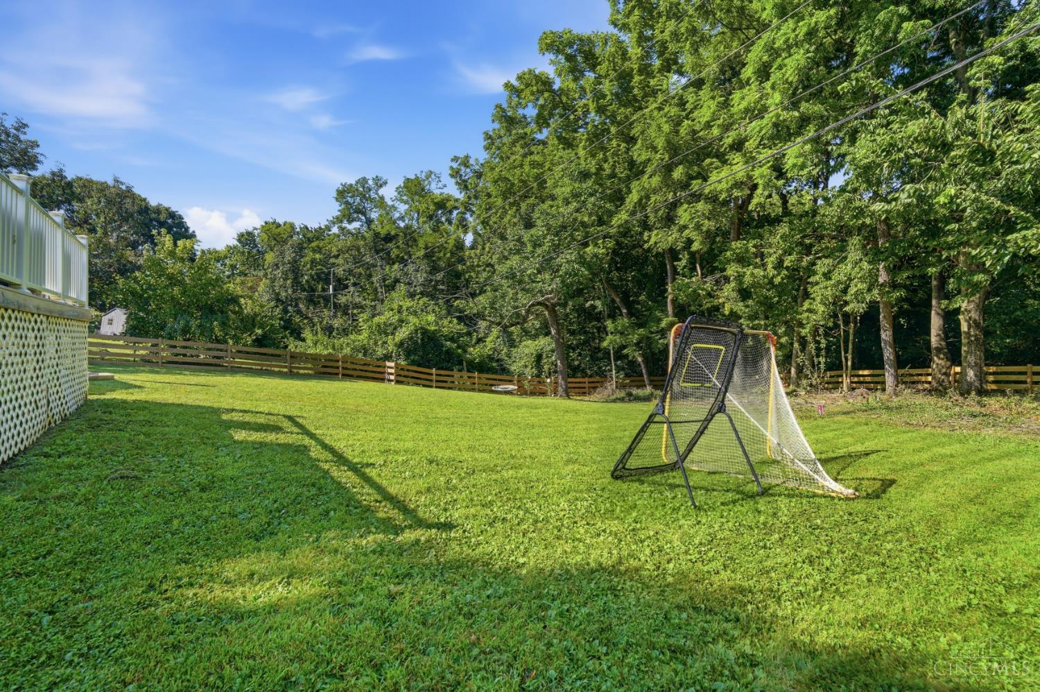 5651 Crestview Drive, Fairfield, OH, 45014 — photo 42