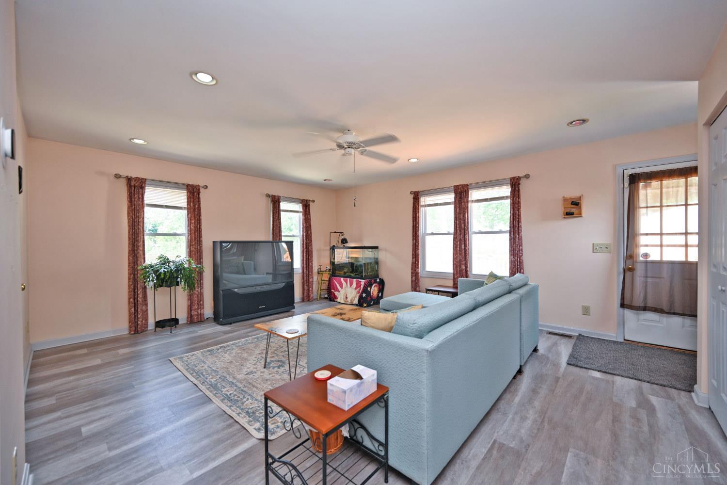 3314 Buell Street, Cincinnati, OH, 45211 — photo 13
