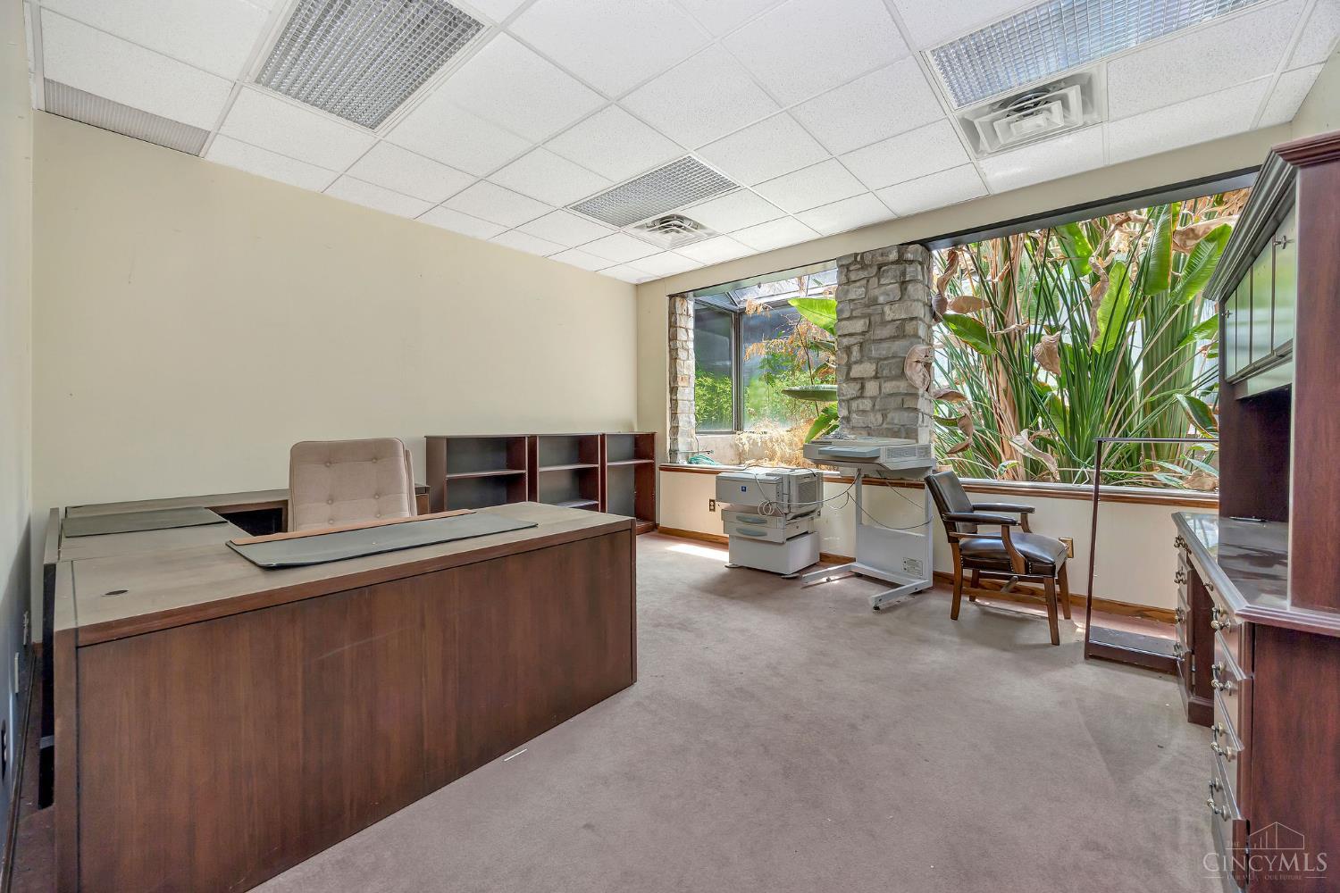 246 High Street, Hamilton, OH, 45011 — photo 23
