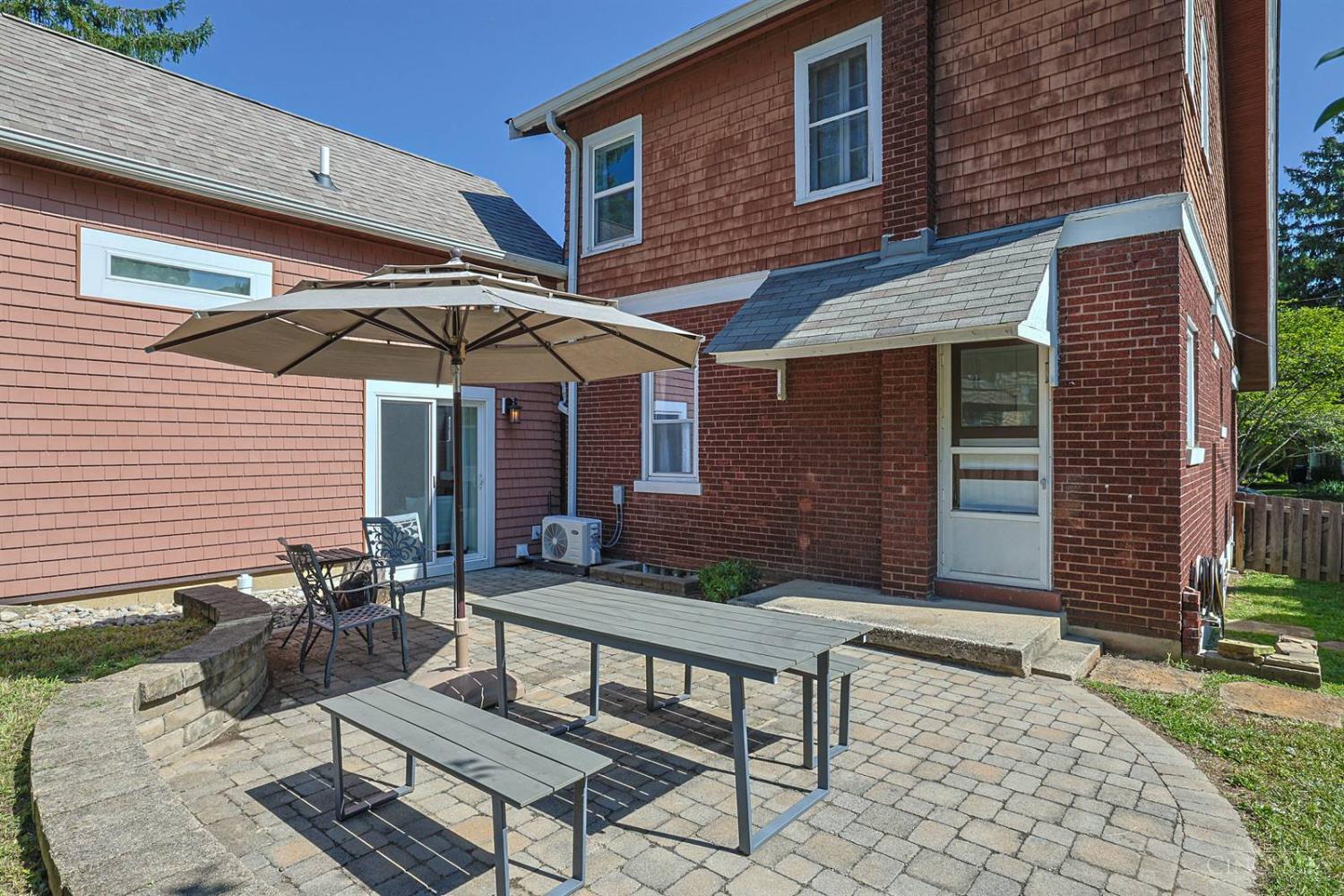 2555 Ridgeland Place, Cincinnati, OH, 45212 — photo 38