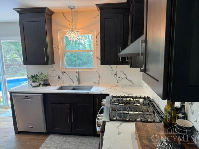 8375 Brownsboro Place, Cincinnati, OH, 45255 — photo 16