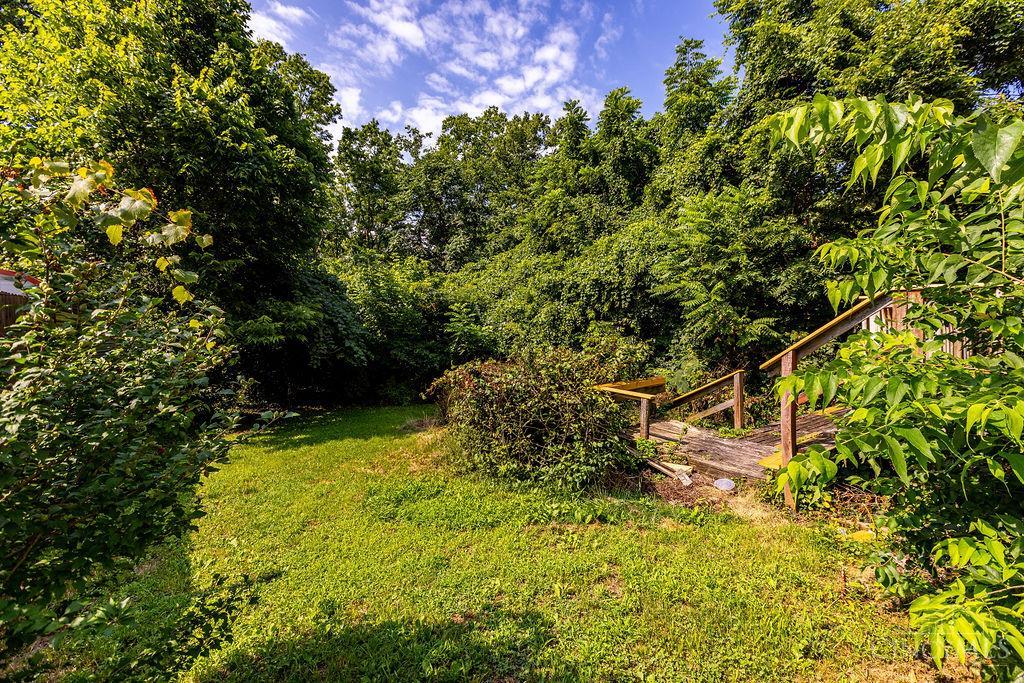 4123 Francis, Cincinnati, OH, 45205 — photo 32