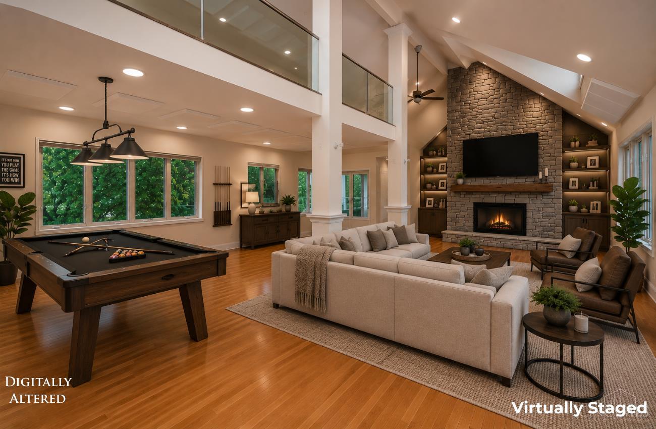 2150 Alpine Place, Cincinnati, OH, 45206 — photo 50