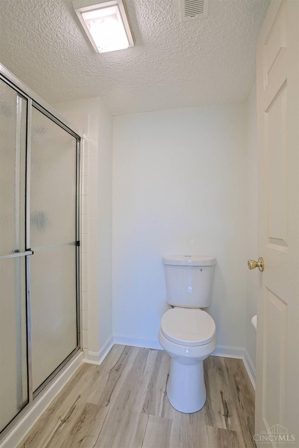 3547 Jessup Road #3C, Cincinnati, OH, 45239 — photo 19