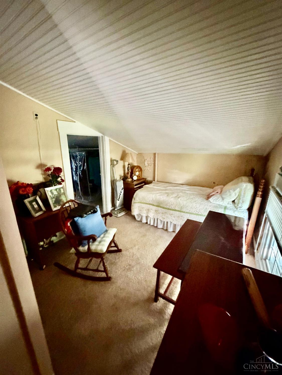 1426 East Street, Reading, OH, 45215 — photo 11