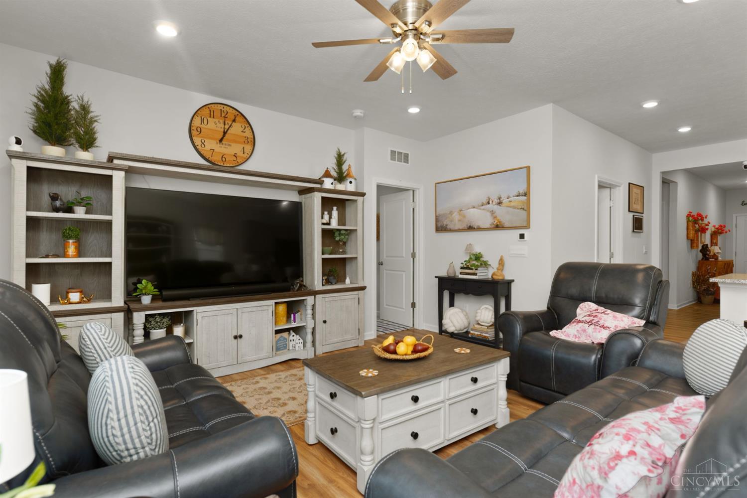 3650 Heritage Farm Lane, Batavia Twp, OH, 45102 — photo 22