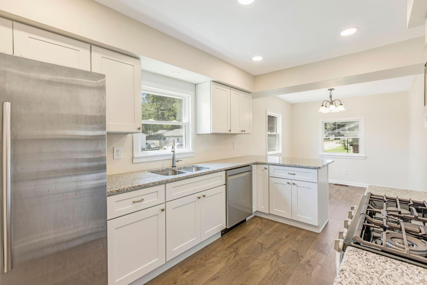 207 Kater Avenue, Harrison, OH, 45030 — photo 11