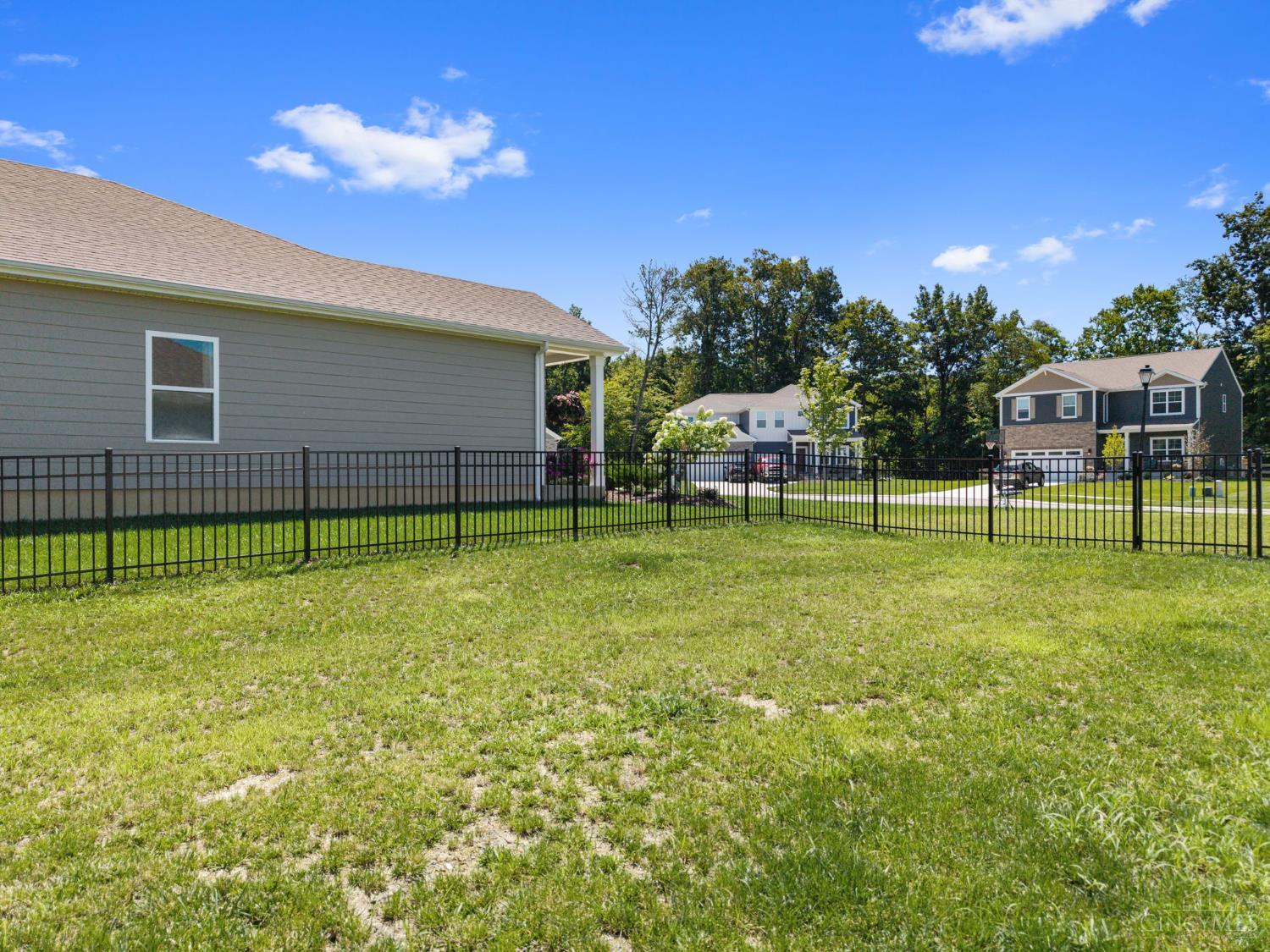 3650 Heritage Farm Lane, Batavia Twp, OH, 45102 — photo 11