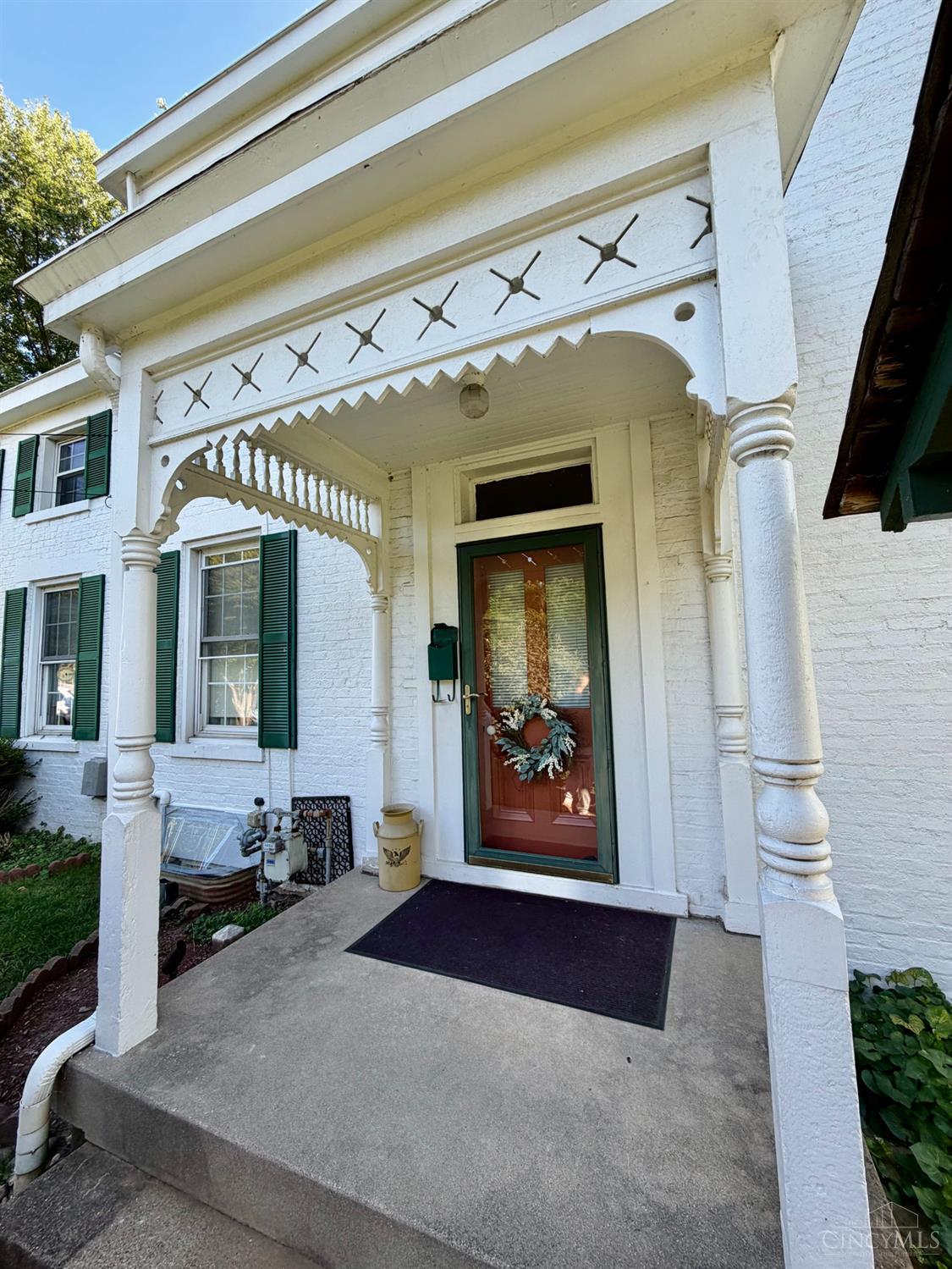1426 East Street, Reading, OH, 45215 — photo 6