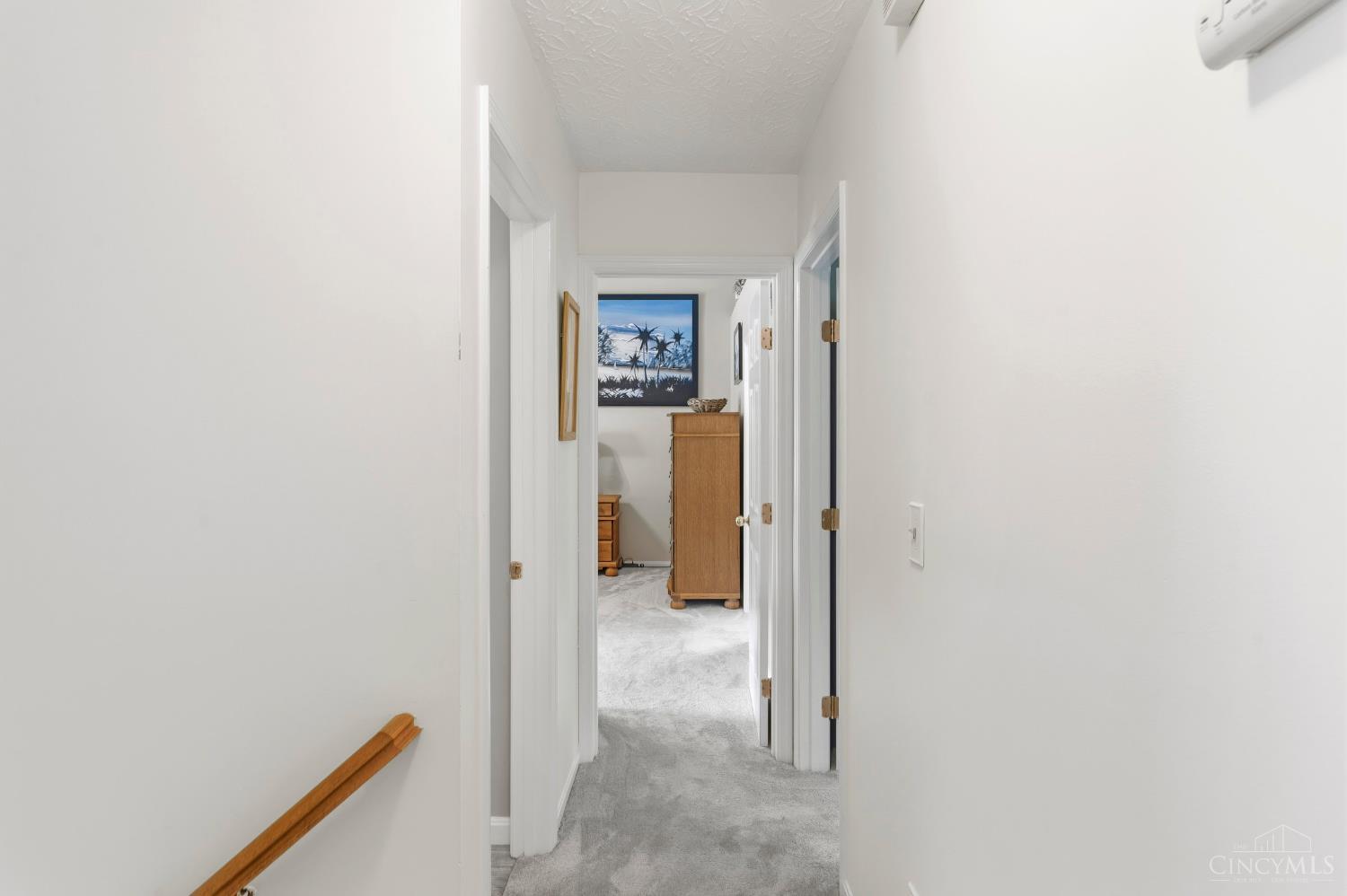 1293 Mcguffey Lane, Union Twp, OH, 45103 — photo 41